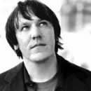 Elliott Smith