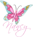 Nancy 