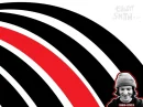 Elliott Smith Memorium