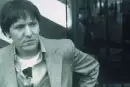 Elliott Smith