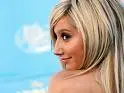 Ashley Tisdale