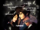 final fantasy