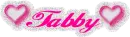 Tabby