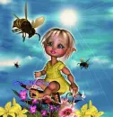 Good Moring