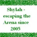 Shylah 3
