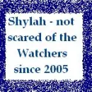 Shylah 4