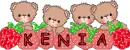 Kenia