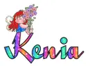 Kenia