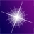 Bright Star
