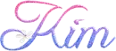 Kim