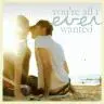 Summer love