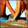 Summer love