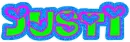 Justi