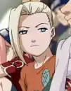 Ino