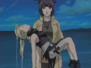 Ino