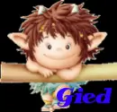 GIED--ELF