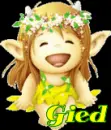 GIED