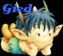 GIED