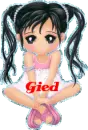 GIED