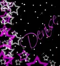 Denise