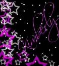 Kimberly