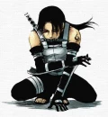 Itachi