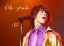 Joe Jonas