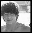 Nick Jonas