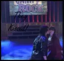 Joe Jonas and Demi Lavoto