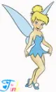 tink