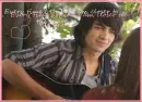 Joe Jonas and Demi Lavoto