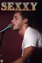 Just starting outJon Mclaughlin