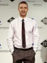 JUSTIN TIMBERLAKE