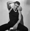 JUSTIN TIMBERLAKE
