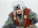 Jiraya