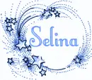 Selina