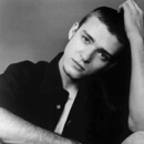 JUSTIN TIMBERLAKE