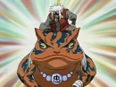 Jiraya