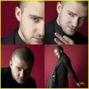 JUSTIN TIMBERLAKE