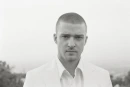 JUSTIN TIMBERLAKE