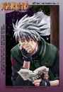 Kakashi