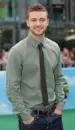 JUSTIN TIMBERLAKE