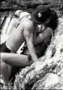Make out