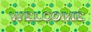 welcome-flowers