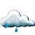 drizzle