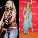 Miranda Lambert