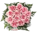 Roses Bouquet