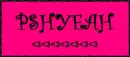 scotty vaniti pshyeah