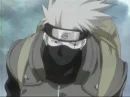 Kakashi