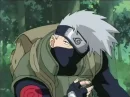 Kakashi